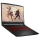 MSI Katana GF66 11UG-872XPL i7-11800H/16GB/512GB SSD/RTX3070/15,6" 144Hz/DOS - 1066558 - zdjęcie 2